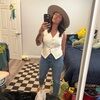 jordannecloset